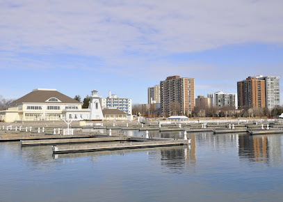Oakville